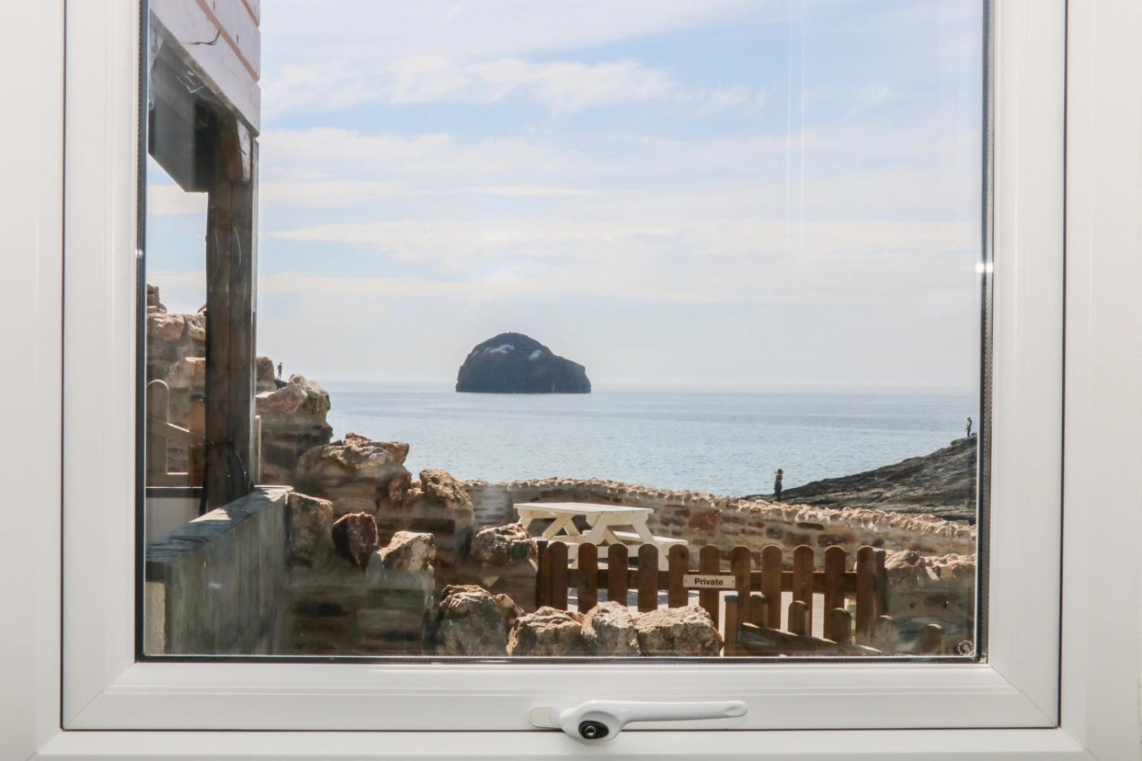 Property image 7 for SC984748