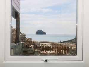 Property image 7 for SC984748