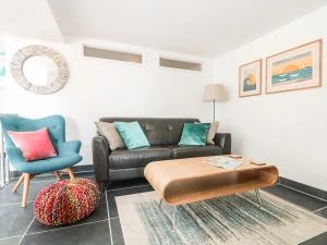 Property image 4 for SC984748