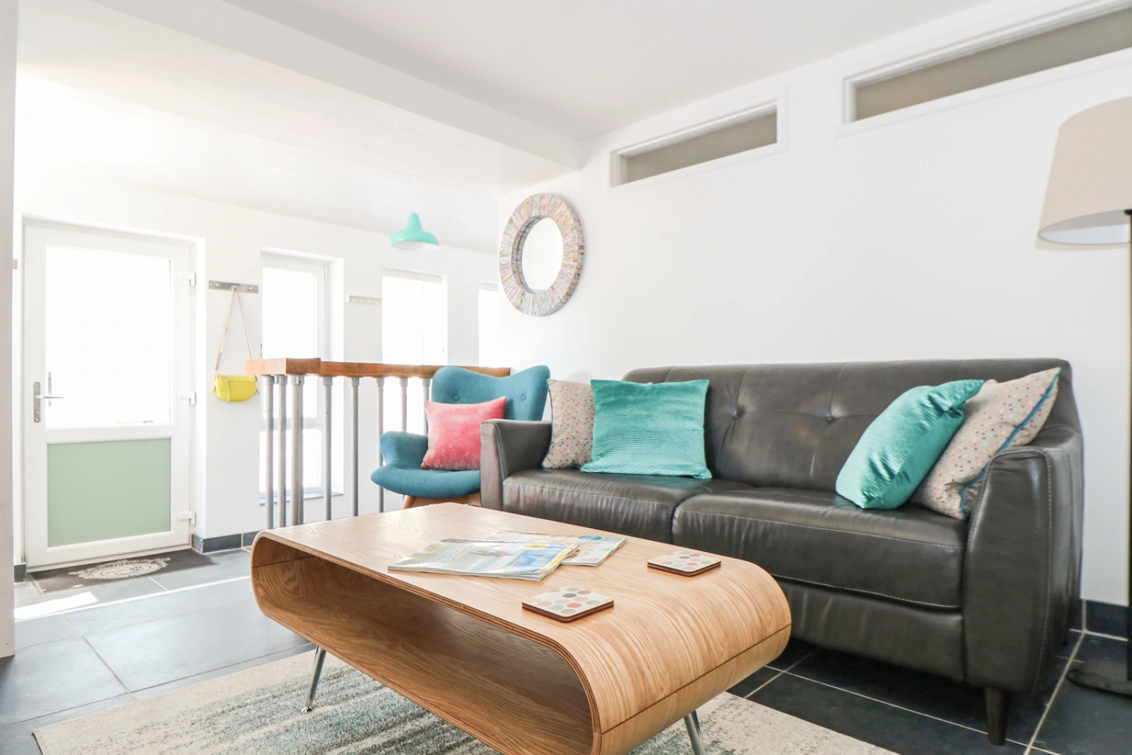 Property image 5 for SC984748