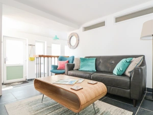 Property image 5 for SC984748