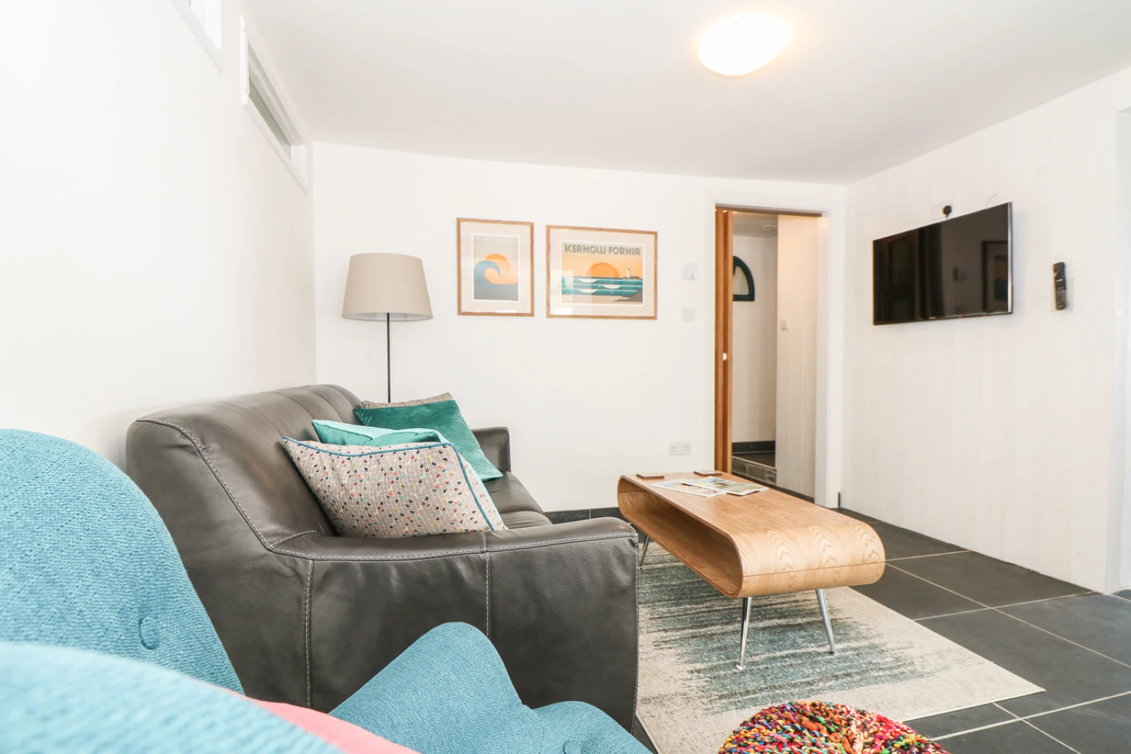 Property image 6 for SC984748