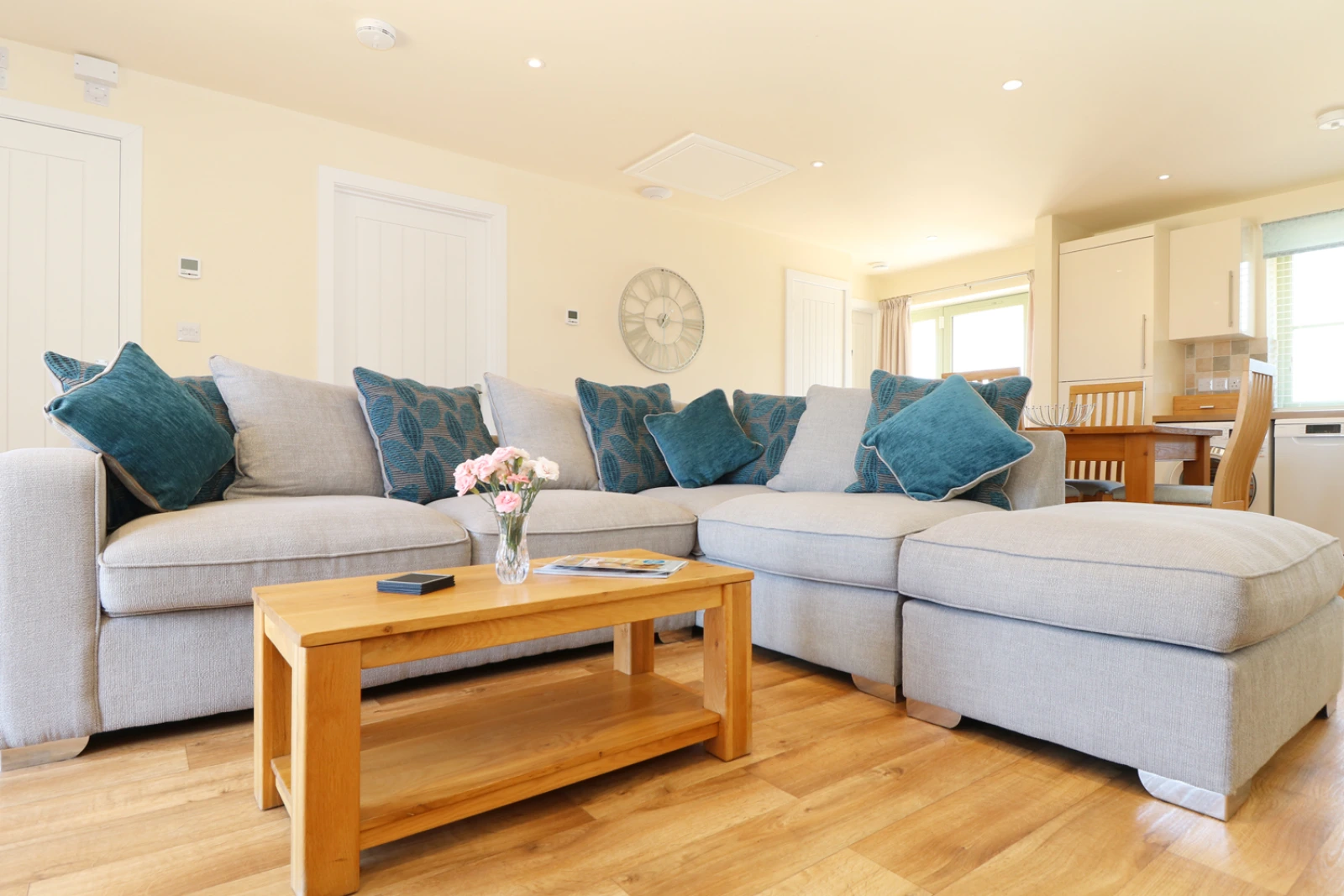 Property image 4 for SC984763