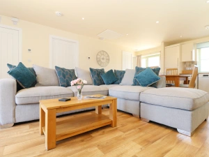 Property image 4 for SC984763