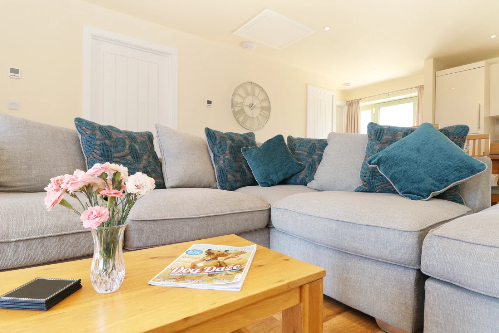 Property image 5 for SC984763