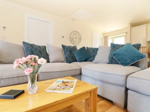 Property image 5 for SC984763