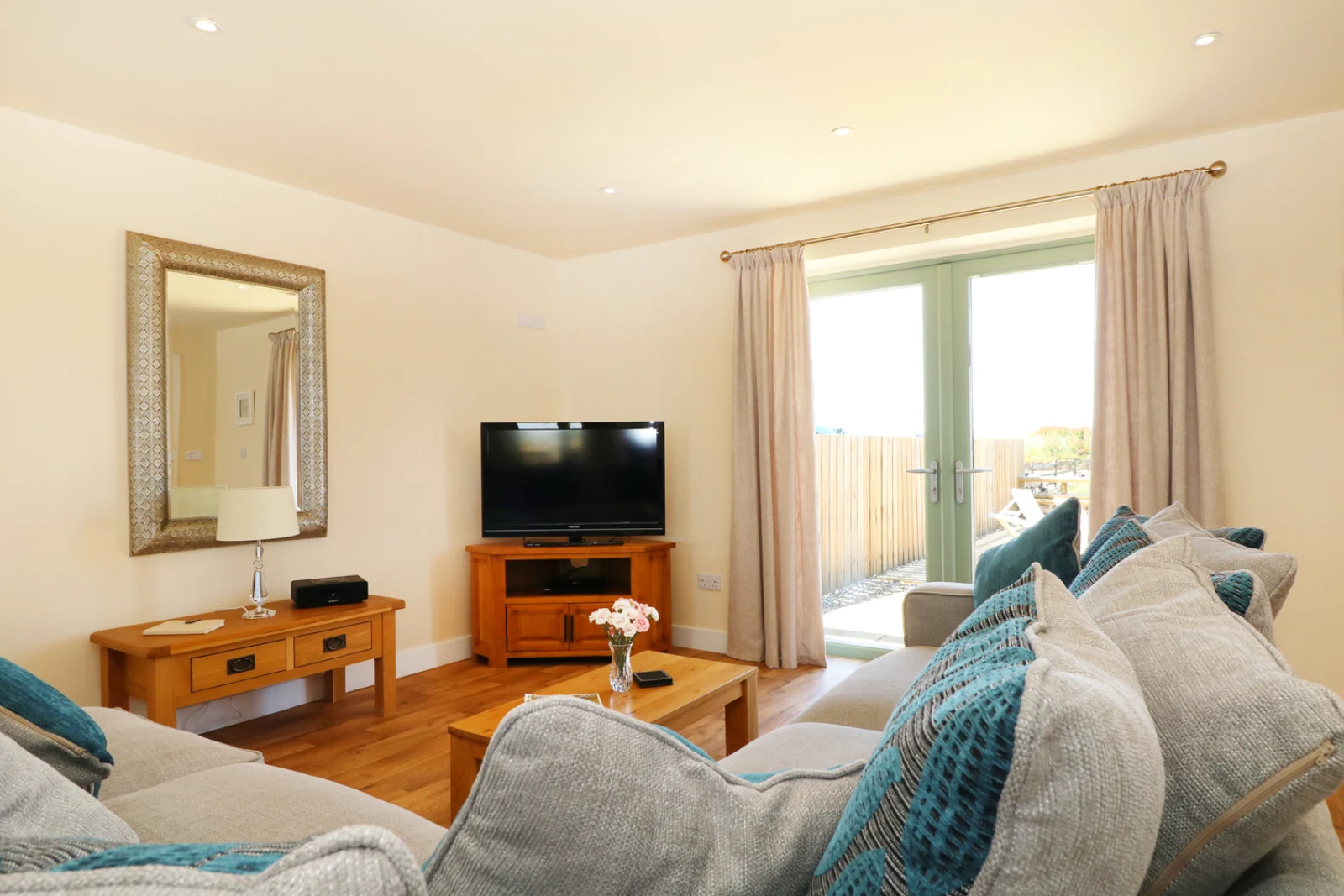 Property image 6 for SC984763