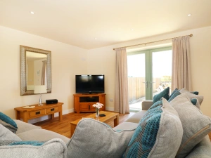 Property image 6 for SC984763