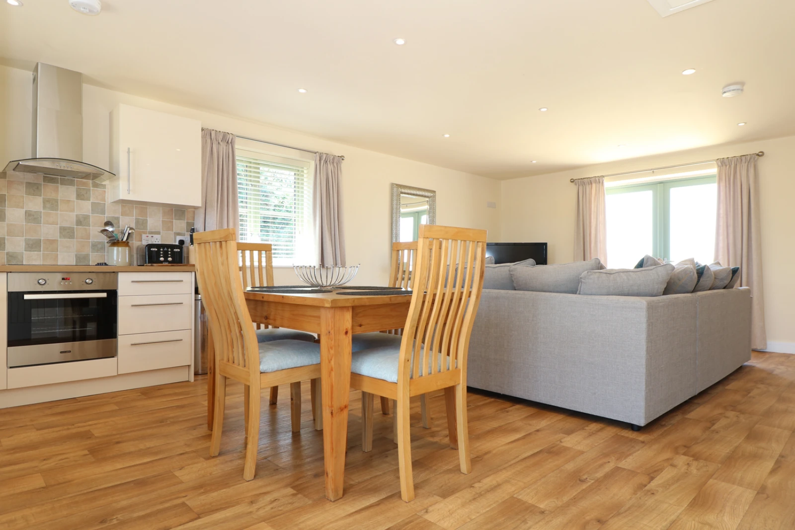 Property image 7 for SC984763