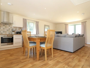Property image 7 for SC984763