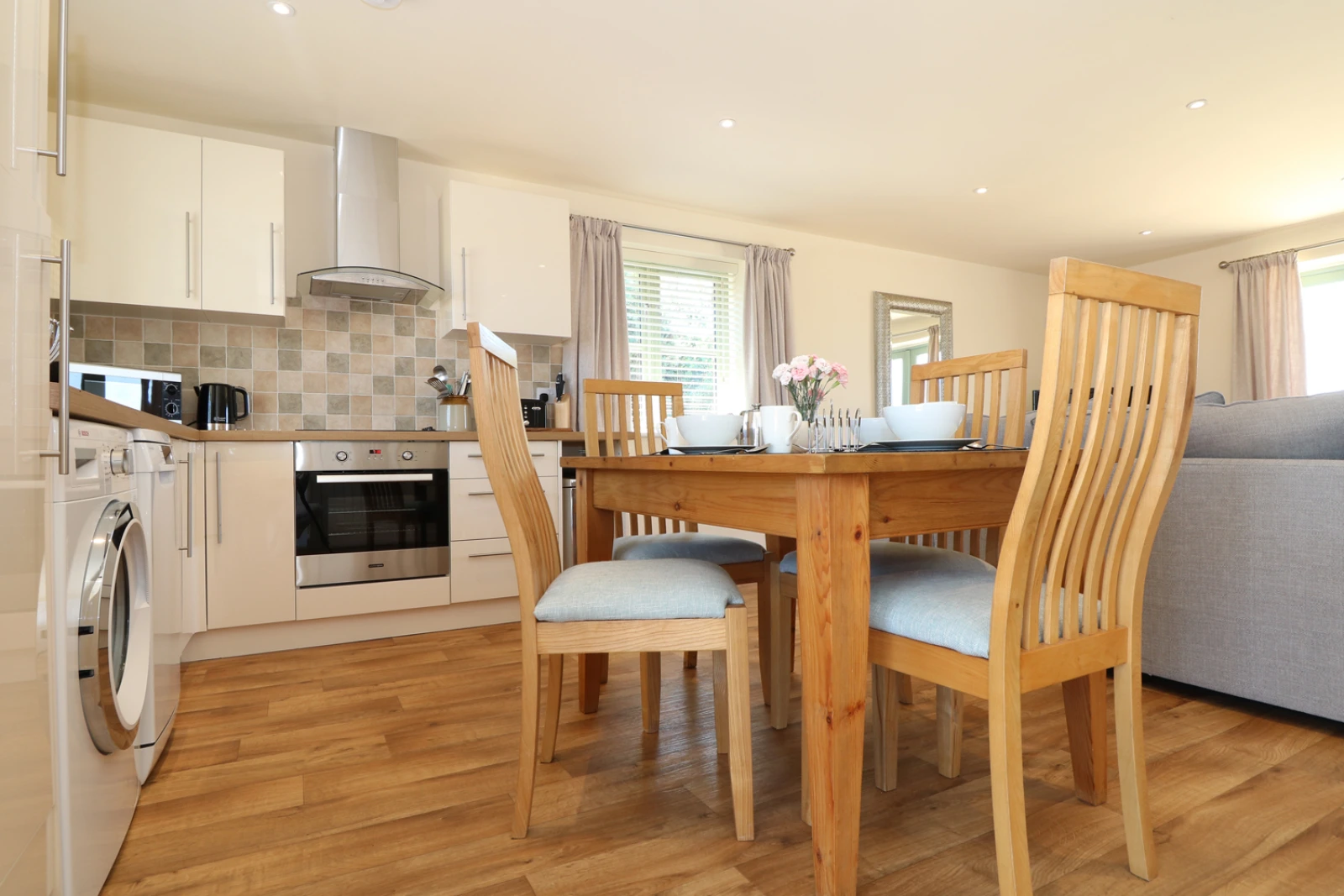 Property image 8 for SC984763