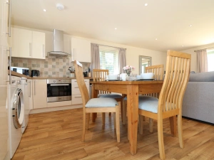 Property image 8 for SC984763