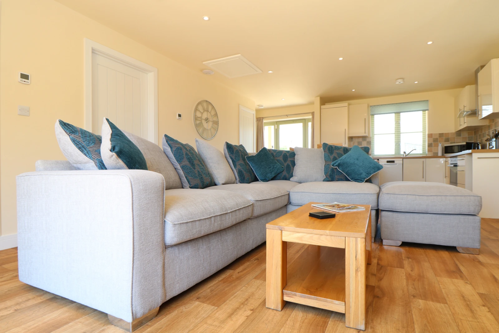 Property image 2 for SC984763