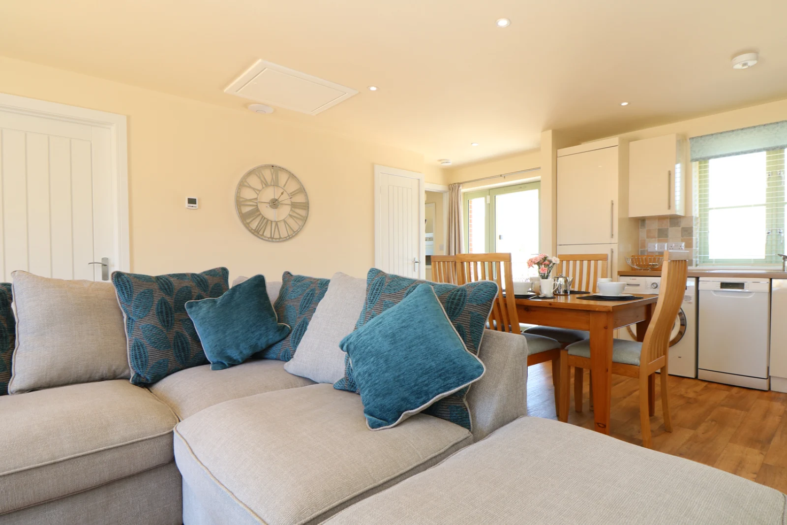 Property image 3 for SC984763