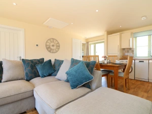 Property image 3 for SC984763