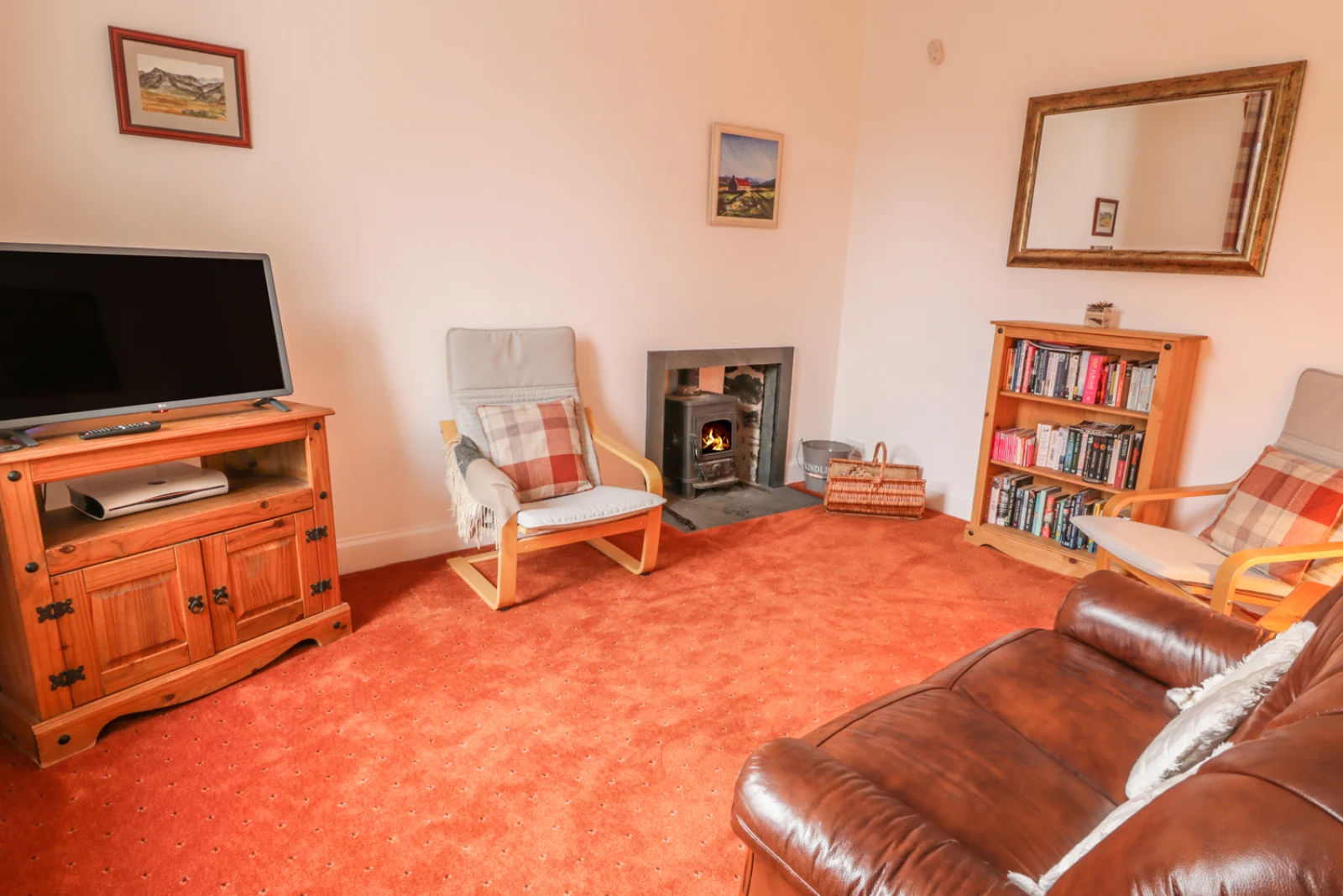 Property image 8 for SC985003