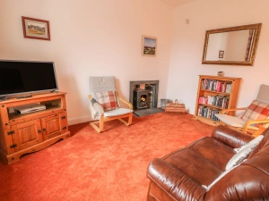 Property image 8 for SC985003