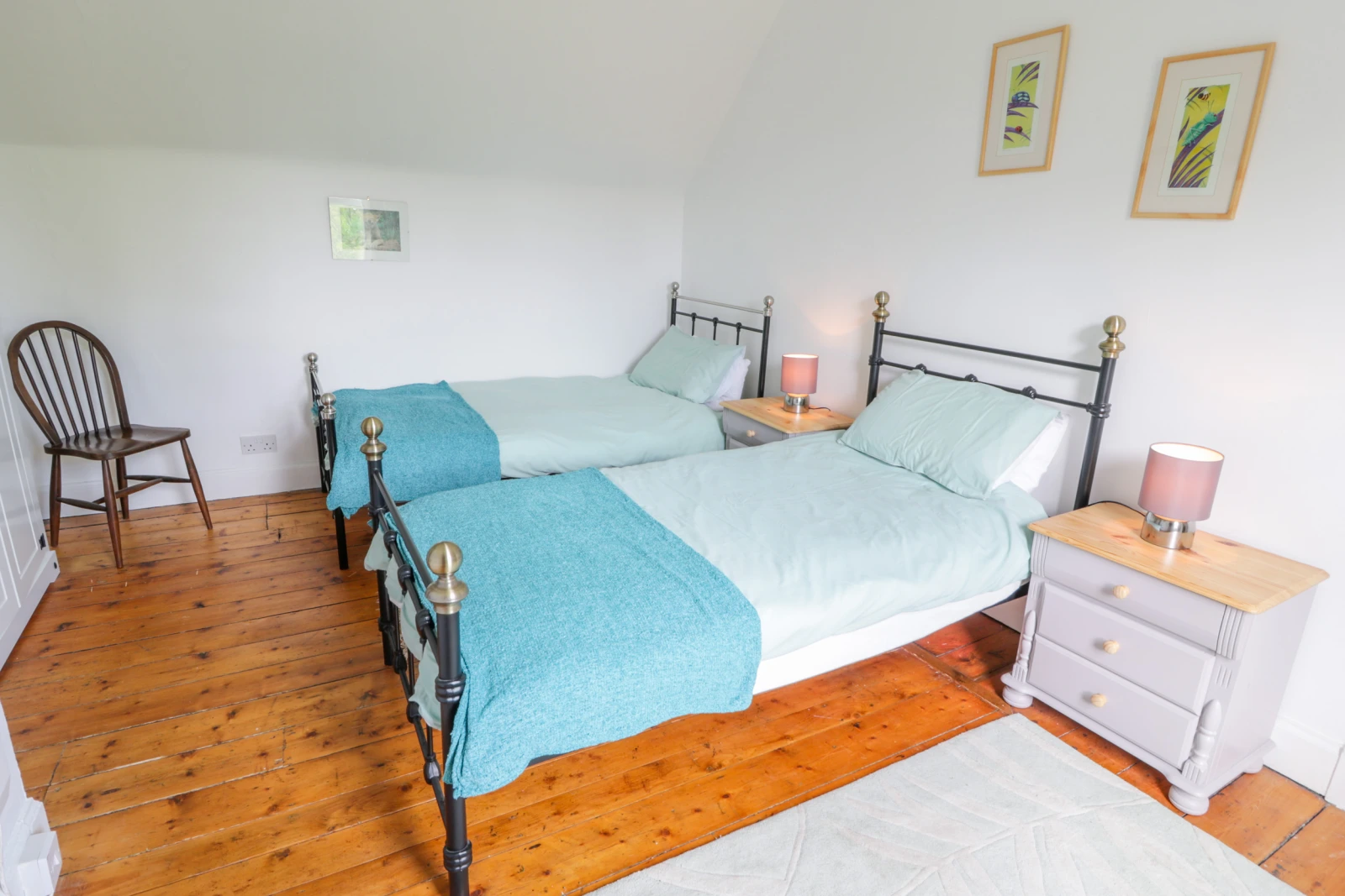 Property image 9 for SC985003