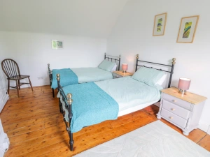 Property image 9 for SC985003