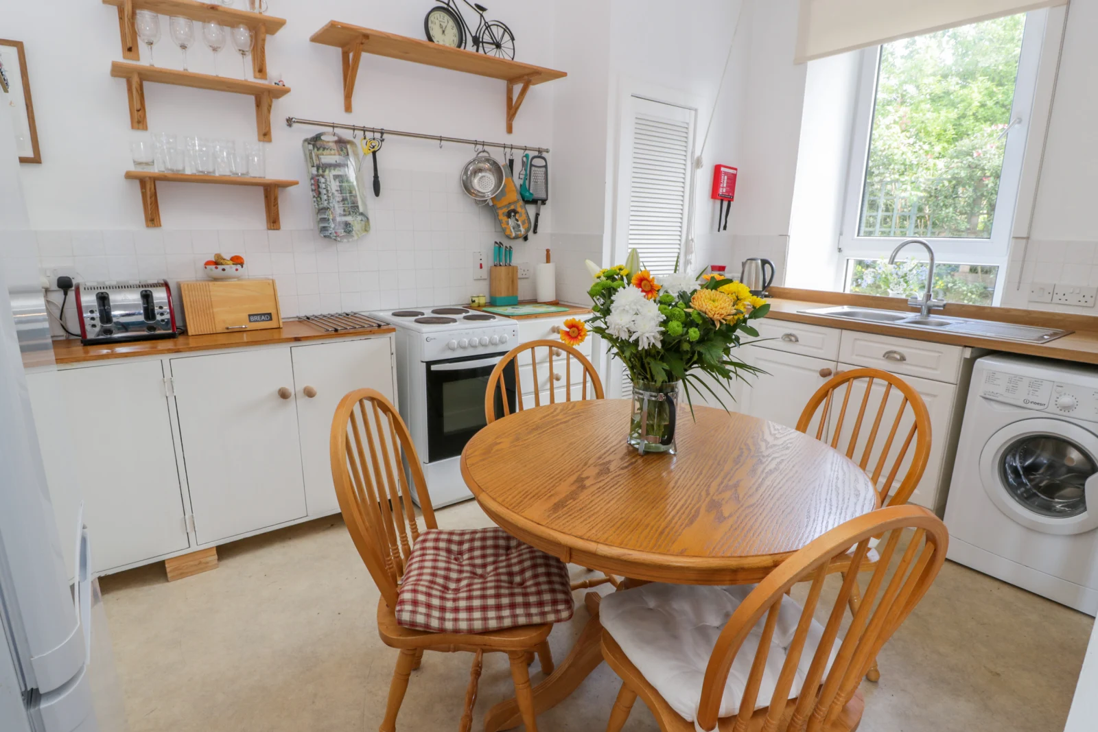 Property image 6 for SC985003