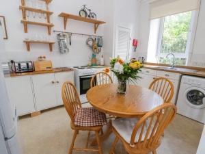 Property image 6 for SC985003