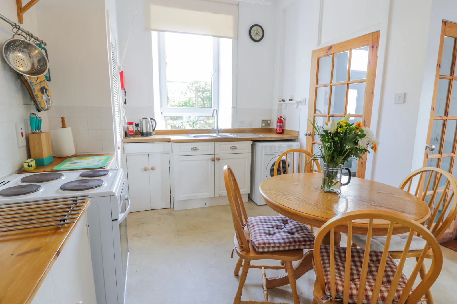 Property image 7 for SC985003