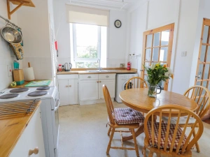 Property image 7 for SC985003