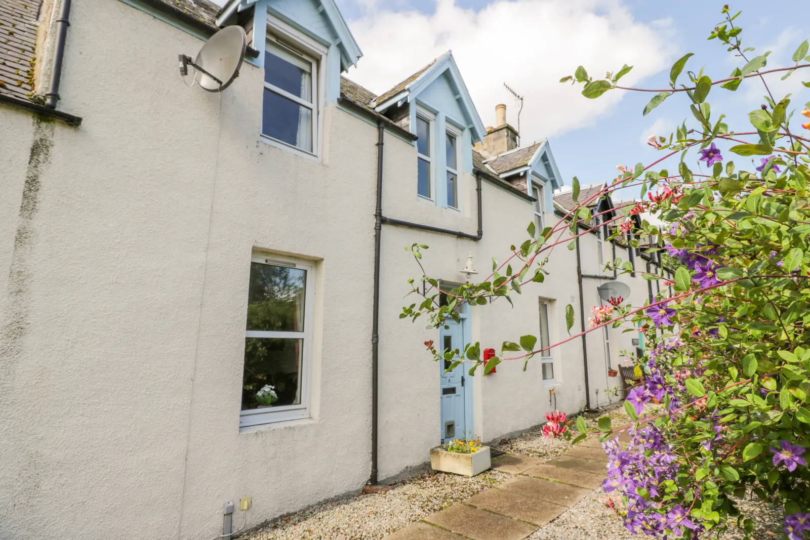 Property image 3 for SC985003