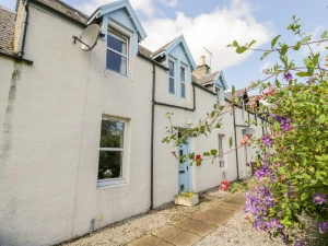 Property image 3 for SC985003