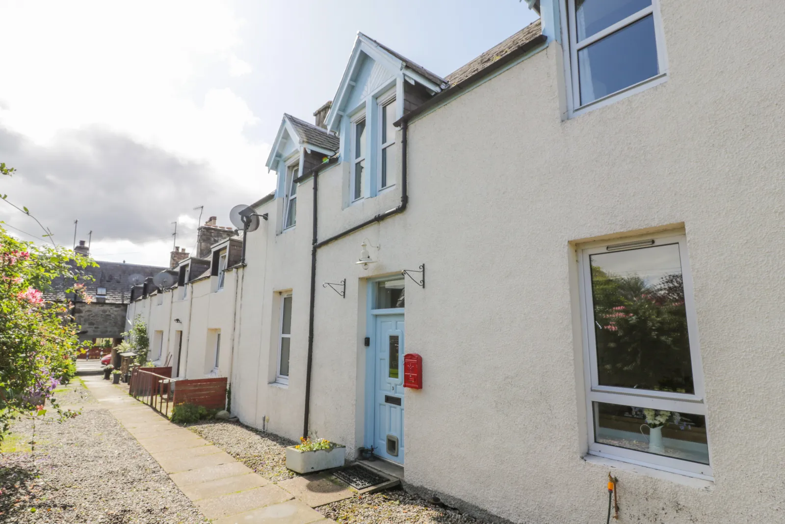 Property image 2 for SC985003