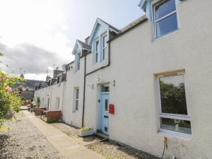 Property image 2 for SC985003