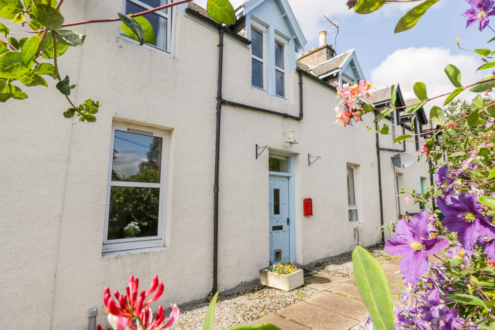 Property image 1 for SC985003