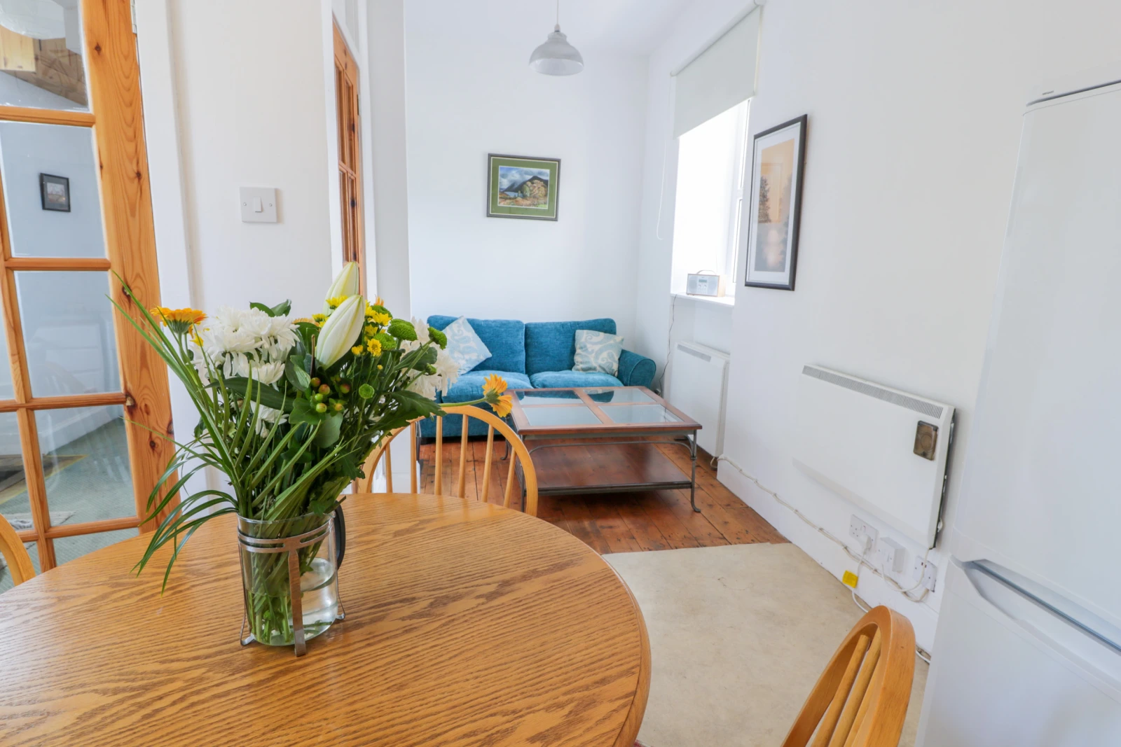 Property image 4 for SC985003