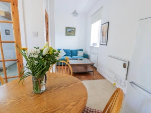 Property image 4 for SC985003