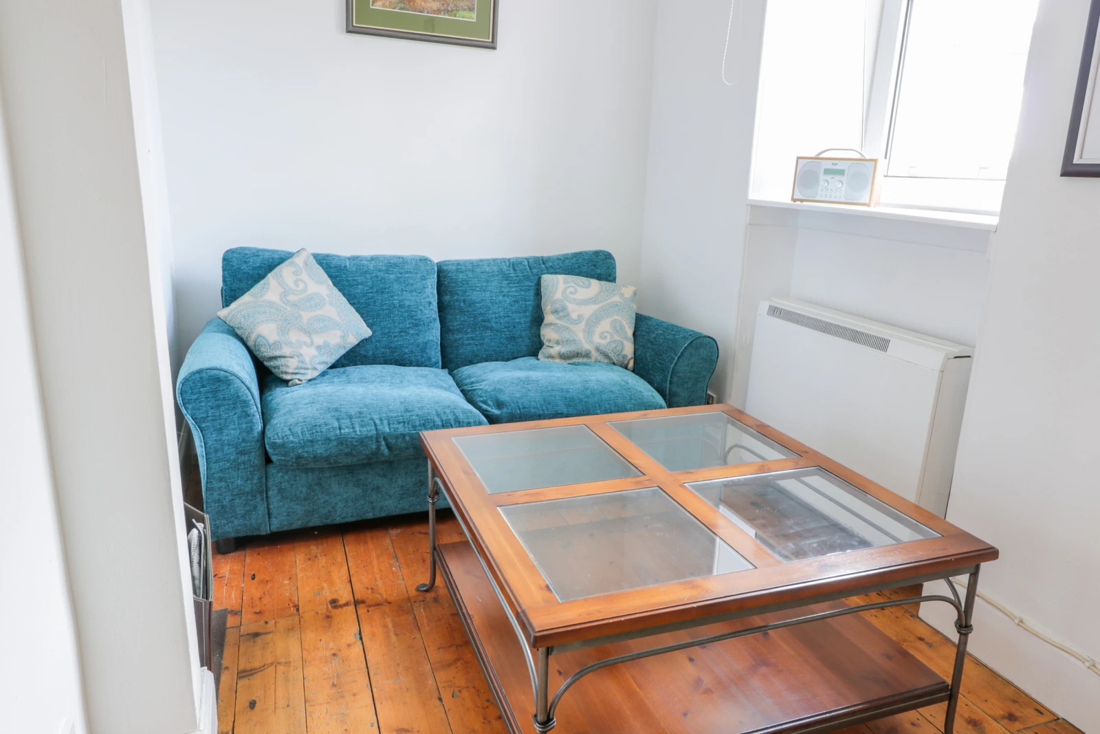 Property image 5 for SC985003