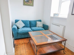 Property image 5 for SC985003
