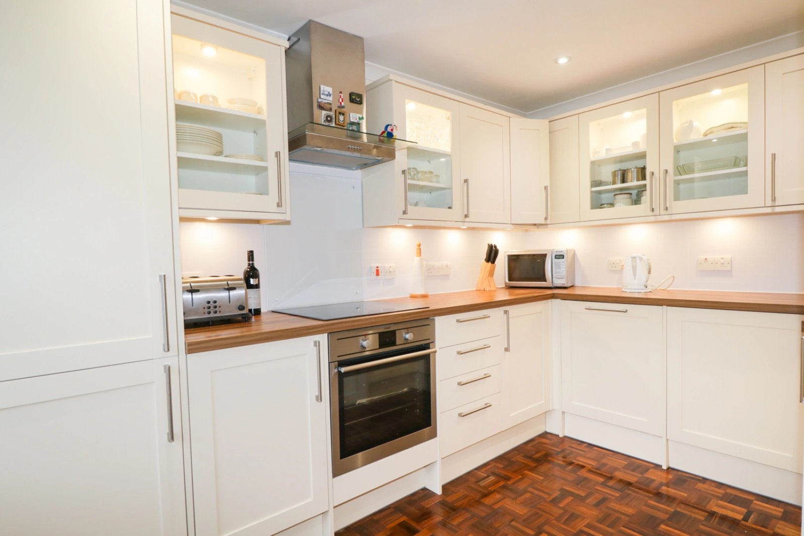 Property image 9 for SC985065