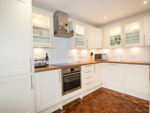 Property image 9 for SC985065