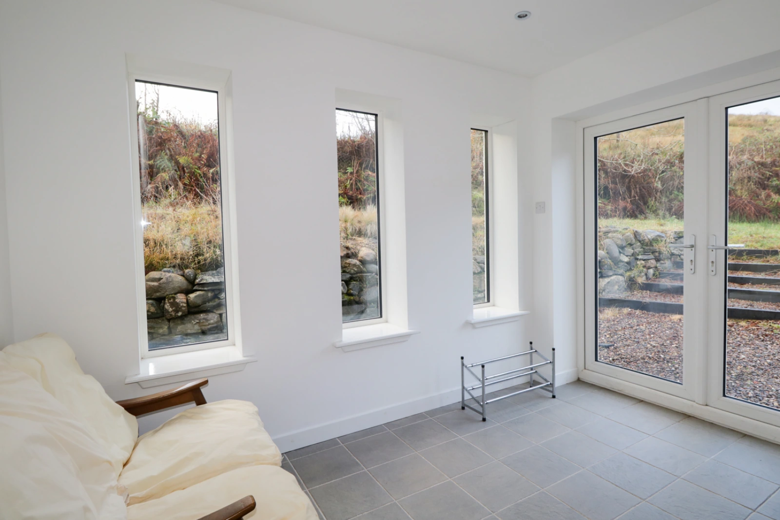 Property image 8 for SC985065