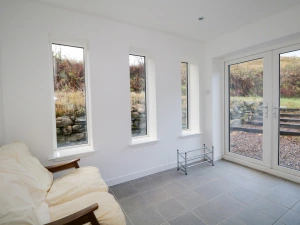 Property image 8 for SC985065