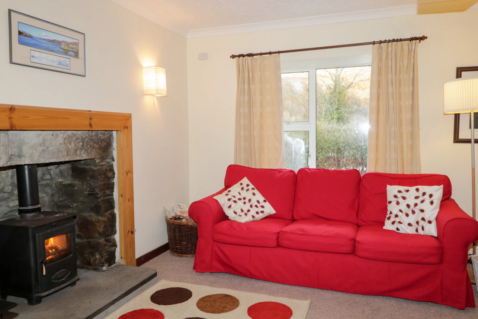 Property image 3 for SC985065