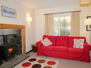 Property image 3 for SC985065