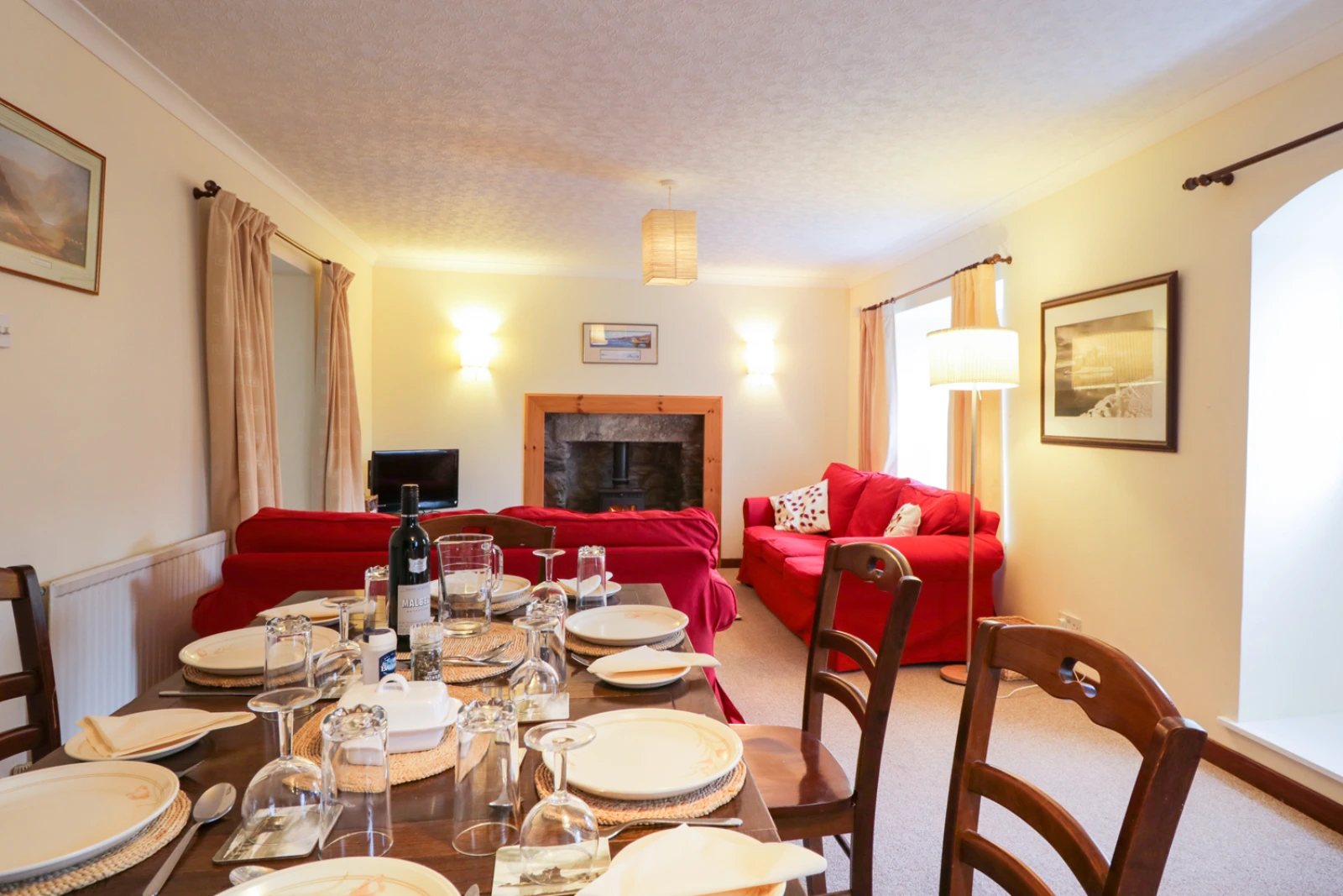 Property image 5 for SC985065