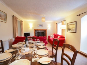 Property image 5 for SC985065