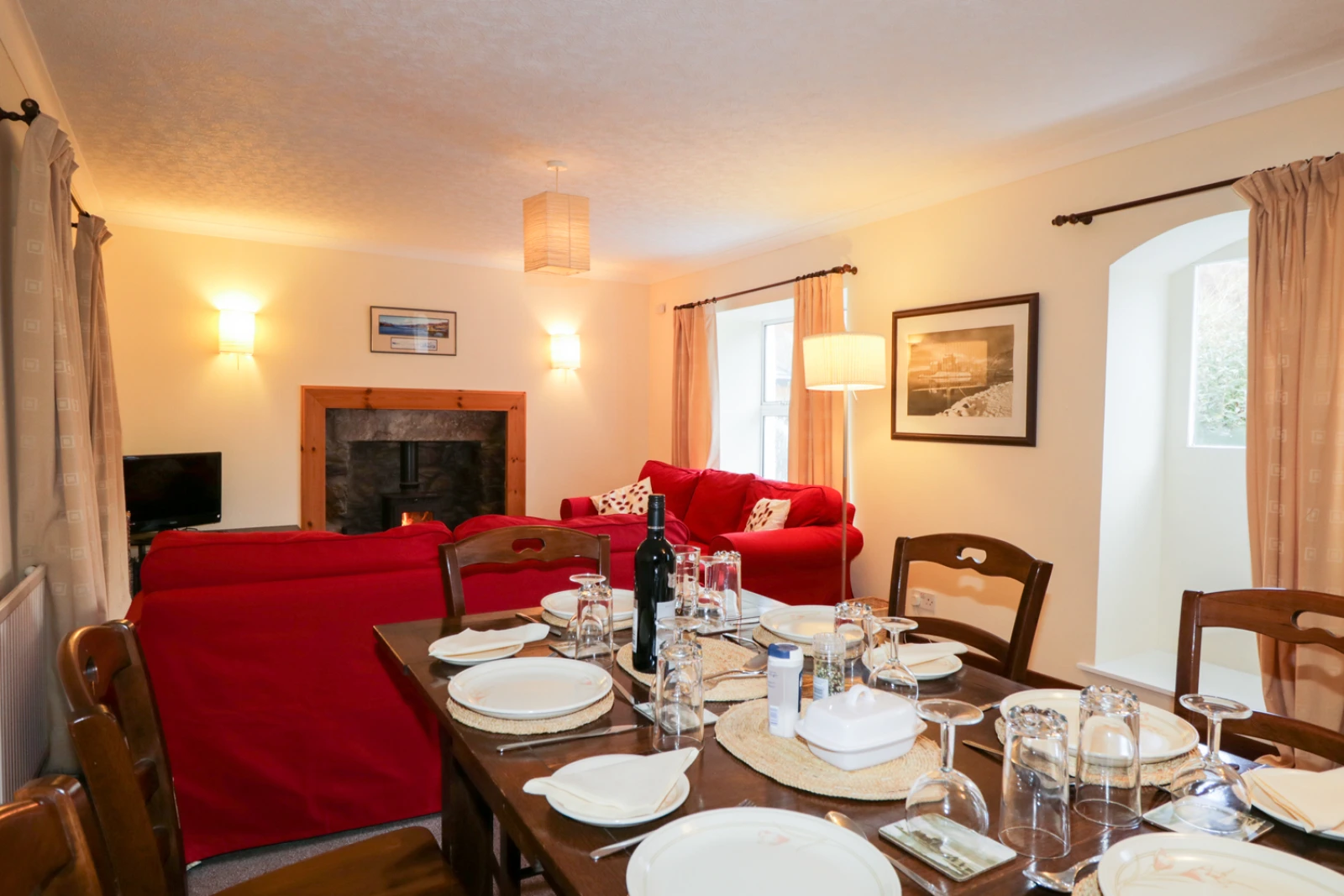 Property image 6 for SC985065