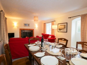 Property image 6 for SC985065