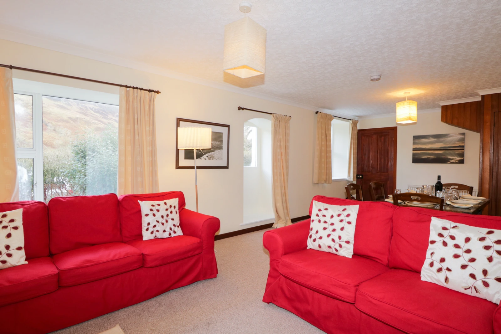 Property image 4 for SC985065