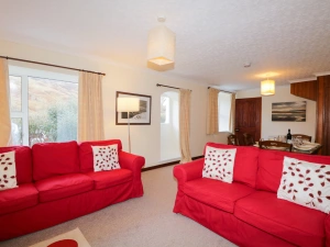 Property image 4 for SC985065
