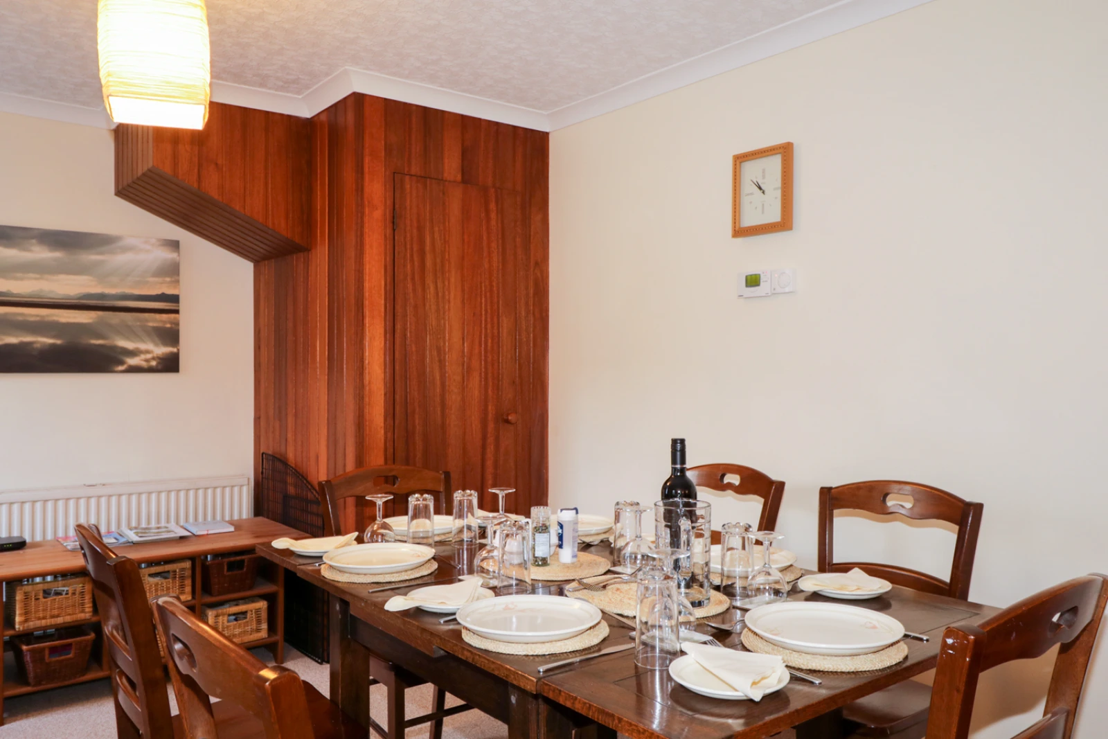 Property image 7 for SC985065