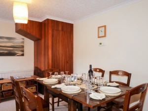 Property image 7 for SC985065
